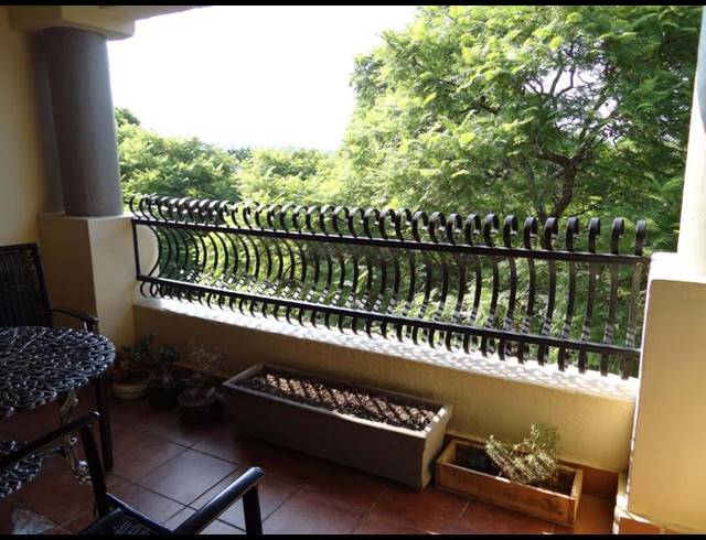 2 BEDROOM APARTMENT FOR SALE IN NIEUW MUCKLENEUK